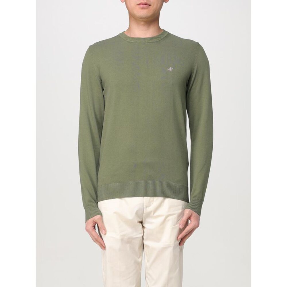 Brooksfield Men Sweater Men Brooksfield